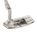 PRGR PRGR DESIGN BC-33 Putter