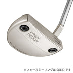PRGR PRGR DESIGN MS-63 Putter