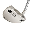 PRGR PRGR DESIGN MS-63 Putter
