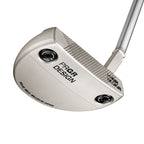 PRGR PRGR DESIGN MS-63 Putter