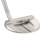PRGR PRGR DESIGN MS-63 Putter
