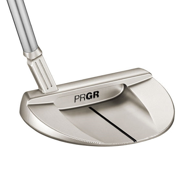 PRGR PRGR DESIGN MS-63 Putter