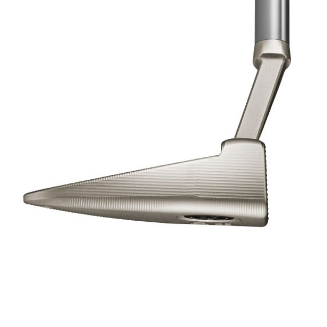 PRGR PRGR DESIGN MS-63 Putter