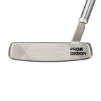 PRGR PRGR DESIGN MS-63 Putter
