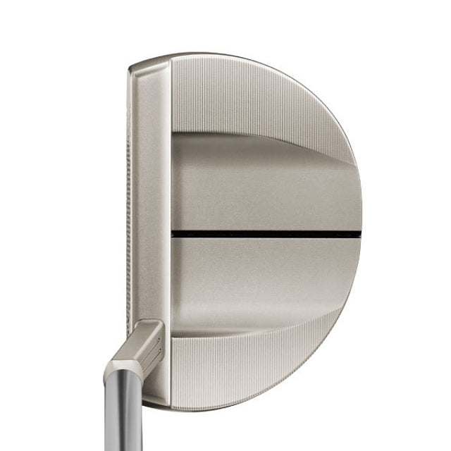 PRGR PRGR DESIGN MS-63 Putter