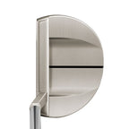 PRGR PRGR DESIGN MS-63 Putter