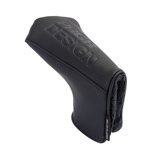 PRGR PRGR DESIGN MS-63 Putter