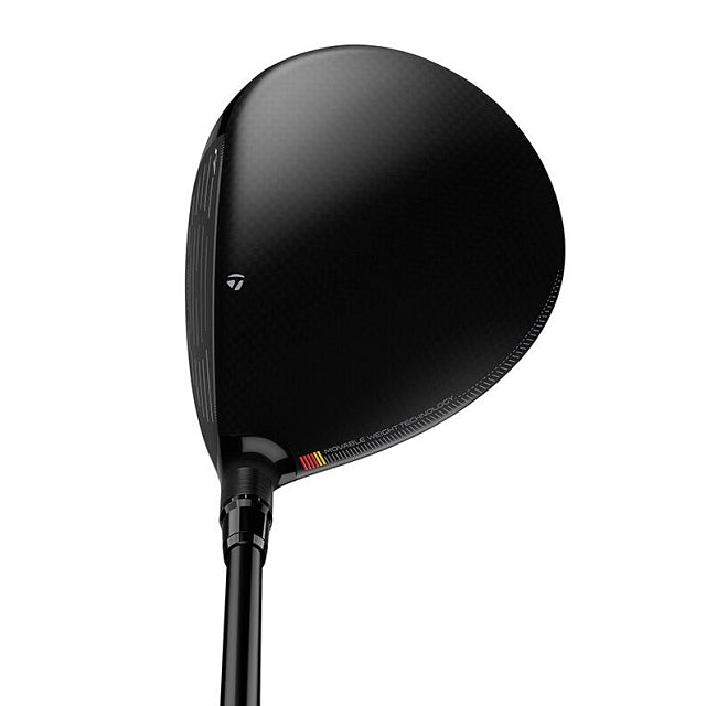 TaylorMade R7 Quad Mini Driver