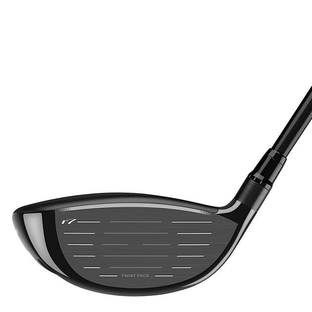 TaylorMade R7 Quad Mini Driver