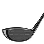 TaylorMade R7 Quad Mini Driver