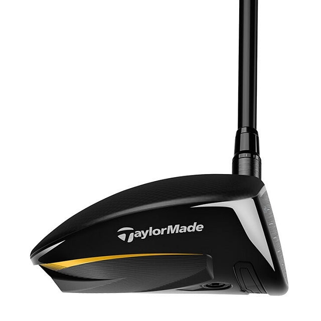 TaylorMade R7 Quad Mini Driver