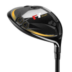 TaylorMade R7 Quad Mini Driver