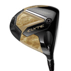 Callaway ELYTE SADSTORM Driver