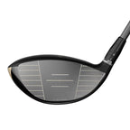 Callaway ELYTE SADSTORM Driver