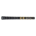 Callaway ELYTE SANDSTORM ♦♦♦ MAX Driver