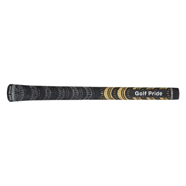 Callaway ELYTE SADSTORM ♦♦♦ Driver