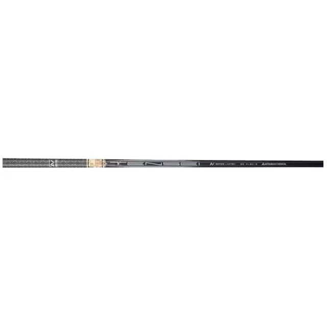 Callaway ELYTE SANDSTORM ♦♦♦ MAX Driver