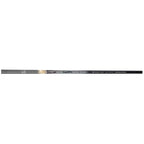 Callaway ELYTE SADSTORM ♦♦♦ Driver