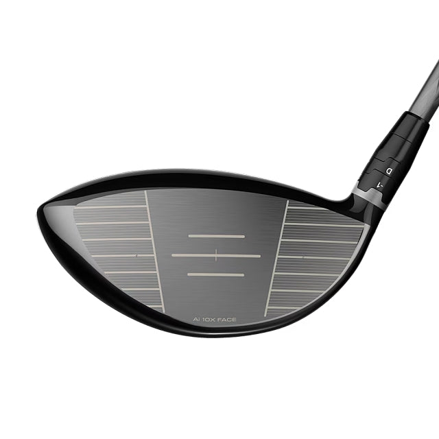 Callaway ELYTE SADSTORM ♦♦♦ Driver