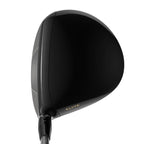 Callaway ELYTE SANDSTORM ♦♦♦ MAX Driver
