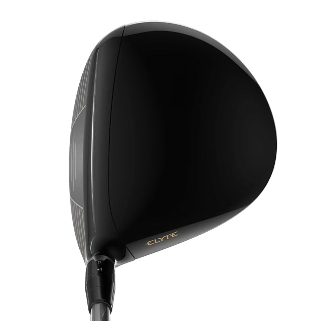 Callaway ELYTE SANDSTORM ♦♦♦ MAX Driver