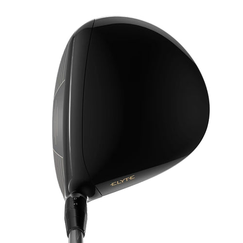 Callaway ELYTE SANDSTORM ♦♦♦ MAX Driver
