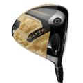 Callaway ELYTE SANDSTORM ♦♦♦ MAX Driver
