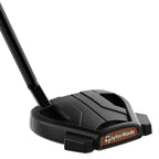 TaylorMade Spider TOUR X PROTO Putter
