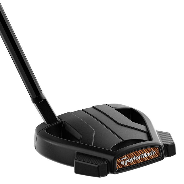 TaylorMade Spider TOUR X PROTO Putter