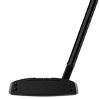 TaylorMade Spider TOUR X PROTO Putter