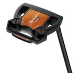 TaylorMade Spider TOUR X PROTO Putter
