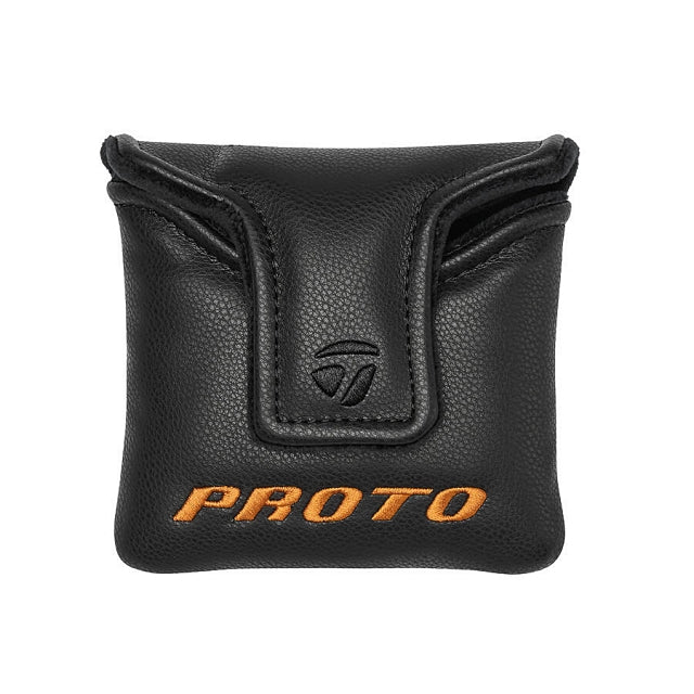 TaylorMade Spider TOUR X PROTO Putter