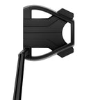 TaylorMade Spider TOUR X PROTO Putter