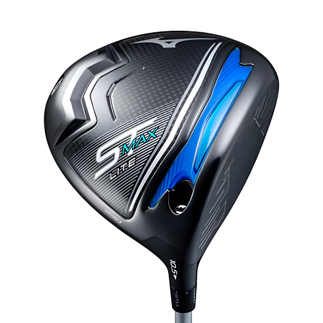 Mizuno ST-MAX 230 LITE Driver