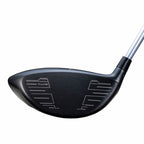 Mizuno ST-MAX 230 LITE Driver