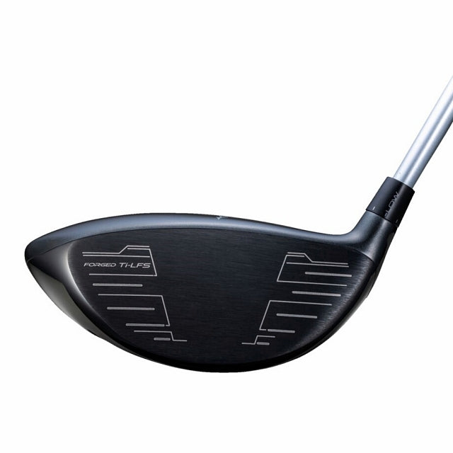 Mizuno ST-MAX 230 LITE Driver