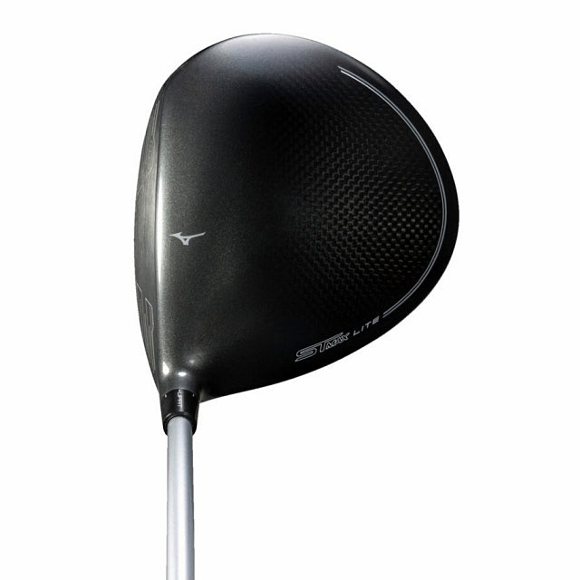 Mizuno ST-MAX 230 LITE Driver