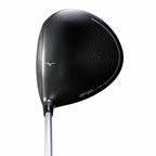 Mizuno ST-MAX 230 LITE Driver