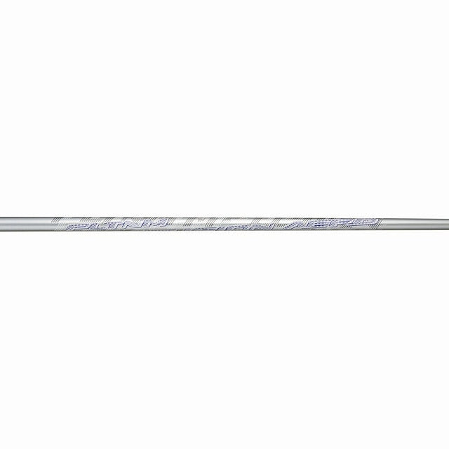Mizuno ST-MAX 230 LITE Driver