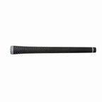 Mizuno ST-MAX 230 LITE Driver