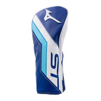 Mizuno ST-MAX 230 LITE Driver