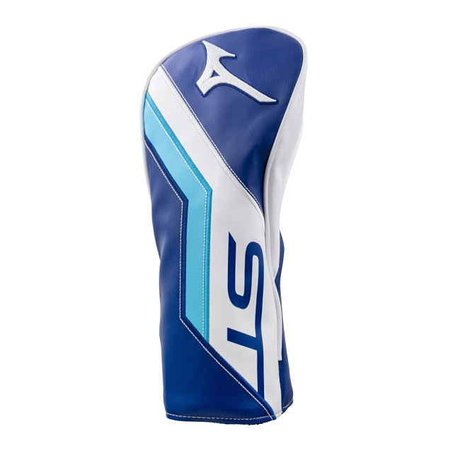 Mizuno ST-MAX 230 LITE Driver
