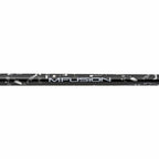 Mizuno ST-MAX 230 LITE Driver