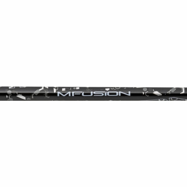 Mizuno ST-MAX 230 LITE Driver