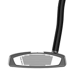 TaylorMade Spider TOUR X DOUBLE BEND with TruePath Putter