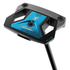 TaylorMade Spider ZT STANDARD Putter
