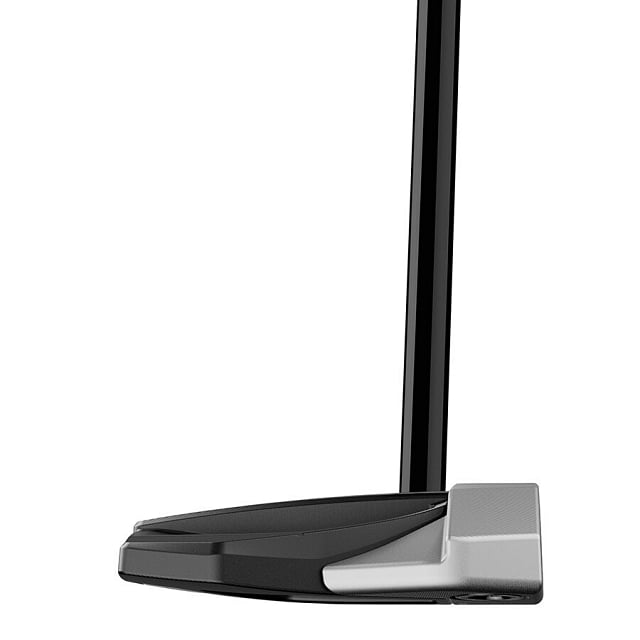 TaylorMade Spider ZT LONG Putter