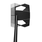 TaylorMade Spider ZT LONG Putter
