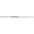 Callaway APEX Ai200 Coopper Irons