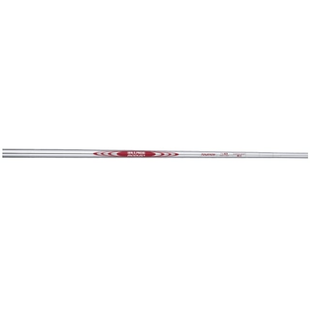 Callaway APEX Ai200 Coopper Irons